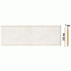Декоротивная панель Decomaster Q20-40 (200*7*2400) от Lepnina-Sale.ru
