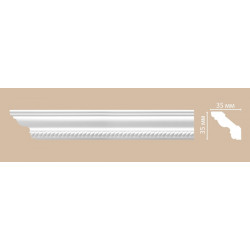 Карниз 95637 Decomaster