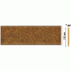 Декоративная панель Decomaster Q10-43 (100*7*2400) Декоративная панель Decomaster Q10-43 (100*7*2400) от Lepnina-Sale.ru