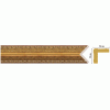 Цветной угол Decomaster 142-43 (50*50*2400) Цветной угол Decomaster 142-43 (50*50*2400) от Lepnina-Sale.ru