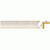 Цветной угол Decomaster 142-41 (50*50*2400) Цветной угол Decomaster 142-41 (50*50*2400) от Lepnina-Sale.ru