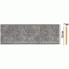 Декоративная панель Decomaster Q10-44 (100*7*2400) Декоративная панель Decomaster Q10-44 (100*7*2400) от Lepnina-Sale.ru