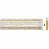 Цветной молдинг Decomaster 150-41 (80*12*2400) Цветной молдинг Decomaster 150-41 (80*12*2400) от Lepnina-Sale.ru