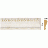 Цветной молдинг Decomaster 152-40 (85*25*2400) от Lepnina-Sale.ru