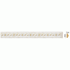 Цветной молдинг Decomaster 157-40 (30*14*2400) от Lepnina-Sale.ru