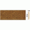Декоративная панель Decomaster Q30-43 (300*7*2400) от Lepnina-Sale.ru