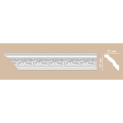 Карниз 95777 Decomaster