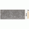 Декоративная панель Decomaster Q30-44 (300*7*2400) от Lepnina-Sale.ru