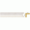 Цветной угол Decomaster 142-40 (50*50*2400) Цветной угол Decomaster 142-40 (50*50*2400) от Lepnina-Sale.ru