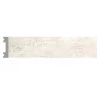 Молдинг гладкий DECOMASTER D162-1633 ДМ (41*10*2900)