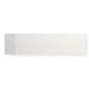 Молдинг DECOMASTER D049-1070 ДМ (30*50*2900 мм)