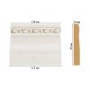 Основание DECOMASTER D204-54 (115*95*14мм)
