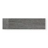 Молдинг DECOMASTER D049-86 ДМ (30*50*2900 мм)
