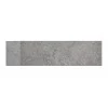 Молдинг DECOMASTER D049-1629G ДМ (30*50*2900 мм) от Lepnina-Sale.ru Молдинг DECOMASTER D049-1629G ДМ (30*50*2900 мм)