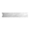 Плинтус DECOMASTER D235-1634ДМ (80*17*2400 мм) от Lepnina-Sale.ru Плинтус DECOMASTER D235-1634ДМ (80*17*2400 мм)