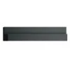 Молдинг DECOMASTER D305-112 ДМ (61*21*2900 мм) от Lepnina-Sale.ru Молдинг DECOMASTER D305-112 ДМ (61*21*2900 мм)