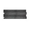 Декоративная панель DECOMASTER D302-1632G ДМ (122*21*2900мм) от Lepnina-Sale.ru Декоративная панель DECOMASTER D302-1632G ДМ (122*21*2900мм)