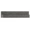 Молдинг DECOMASTER D305-86 ДМ (61*21*2900 мм) от Lepnina-Sale.ru Молдинг DECOMASTER D305-86 ДМ (61*21*2900 мм)