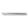 Угол DECOMASTER D135-1153 ДМ (20*20*2900 мм)