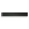 Молдинг DECOMASTER D052-116 ДМ(15*7*2900 мм) от Lepnina-Sale.ru Молдинг DECOMASTER D052-116 ДМ(15*7*2900 мм)
