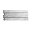 Декоративная панель DECOMASTER D302-1634 ДМ (122*21*2900мм) от Lepnina-Sale.ru Декоративная панель DECOMASTER D302-1634 ДМ (122*21*2900мм)