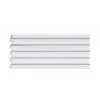 Декоративная панель DECOMASTER D327 ДМ (205*15*2900мм) от Lepnina-Sale.ru Декоративная панель DECOMASTER D327 ДМ (205*15*2900мм)