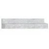 Молдинг DECOMASTER D305-1619 ДМ (61*21*2900 мм) от Lepnina-Sale.ru Молдинг DECOMASTER D305-1619 ДМ (61*21*2900 мм)