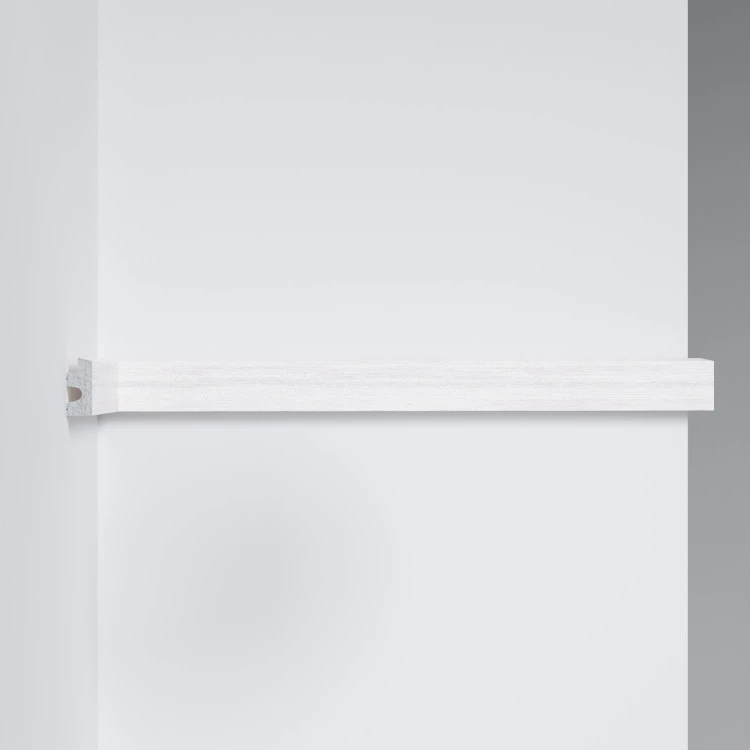Молдинг DECOMASTER D316-2-70 ДМ (27*12*2900 мм) от Lepnina-Sale.ru Молдинг DECOMASTER D316-2-70 ДМ (27*12*2900 мм)