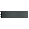 Плинтус напольный DECOMASTER D232-112ДМ (100*22*2400 мм) от Lepnina-Sale.ru Плинтус напольный DECOMASTER D232-112ДМ (100*22*2400 мм)