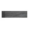 Молдинг DECOMASTER D049-1632 ДМ (30*50*2900 мм)