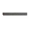Молдинг DECOMASTER D405-86 ДМ(31*21*2900 мм) от Lepnina-Sale.ru Молдинг DECOMASTER D405-86 ДМ(31*21*2900 мм)