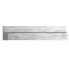 Молдинг DECOMASTER D305-1634 ДМ (61*21*2900 мм) от Lepnina-Sale.ru Молдинг DECOMASTER D305-1634 ДМ (61*21*2900 мм)