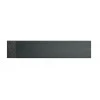 Молдинг DECOMASTER D048-112 ДМ(20*30*2900 мм) от Lepnina-Sale.ru Молдинг DECOMASTER D048-112 ДМ(20*30*2900 мм)