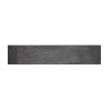 Молдинг DECOMASTER D048-1632G ДМ(20*30*2900 мм)