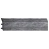 Плинтус напольный DECOMASTER D232-1632ДМ (100*22*2400 мм) от Lepnina-Sale.ru Плинтус напольный DECOMASTER D232-1632ДМ (100*22*2400 мм)