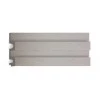 Декоративная панель DECOMASTER D302-77 ДМ (122*21*2900мм) от Lepnina-Sale.ru Декоративная панель DECOMASTER D302-77 ДМ (122*21*2900мм)