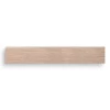 Плинтус DECOMASTER D235-83 ДМ (80*17*2400 мм) от Lepnina-Sale.ru Плинтус DECOMASTER D235-83 ДМ (80*17*2400 мм)
