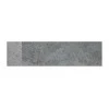Молдинг DECOMASTER D049-1629 ДМ (30*50*2900 мм)