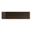 Молдинг DECOMASTER D049-438 ДМ (30*50*2900 мм) от Lepnina-Sale.ru Молдинг DECOMASTER D049-438 ДМ (30*50*2900 мм)