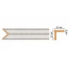 Угол DECOMASTER 116M-19D ДМ (22*22*2400 мм) от Lepnina-Sale.ru Угол DECOMASTER 116M-19D ДМ (22*22*2400 мм)