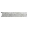 Плинтус DECOMASTER D235-1629G ДМ (80*17*2400 мм) от Lepnina-Sale.ru Плинтус DECOMASTER D235-1629G ДМ (80*17*2400 мм)