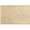 Декоративная панель DECOMASTER C30-5 (298*7*2400мм) от Lepnina-Sale.ru Декоративная панель DECOMASTER C30-5 (298*7*2400мм)