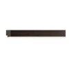 Молдинг DECOMASTER D405-438D ДМ(31*21*2900 мм) от Lepnina-Sale.ru Молдинг DECOMASTER D405-438D ДМ(31*21*2900 мм)