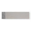 Молдинг DECOMASTER D049-77 ДМ (30*50*2900 мм)