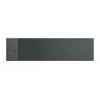 Молдинг DECOMASTER D049-112 ДМ (30*50*2900 мм)