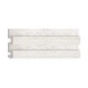 Декоративная панель DECOMASTER D302-1070 ДМ (122*21*2900мм)