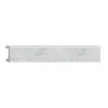 Плинтус DECOMASTER D235-1619ДМ (80*17*2400 мм) от Lepnina-Sale.ru Плинтус DECOMASTER D235-1619ДМ (80*17*2400 мм)