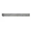 Молдинг DECOMASTER D405-1629G ДМ(31*21*2900 мм) от Lepnina-Sale.ru Молдинг DECOMASTER D405-1629G ДМ(31*21*2900 мм)