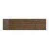 Молдинг DECOMASTER D049-81 ДМ (30*50*2900 мм)