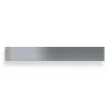 Молдинг DECOMASTER D052-1153 ДМ(15*7*2900 мм)